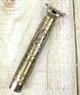 Машинка триммер для окантовки волос WS T99 - изображение 7