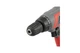 Шуруповерт сетевой Intertool 320 Вт (DT-0103) - изображение 8