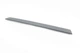 Бленда на стекло Libao V002 (ABS-пластик) для Mercedes C-class W204 2007-2015 гг - изображение 1
