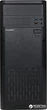 Корпус GameMax ET-210U3 500 Вт (ET-210U3-500W) - изображение 3