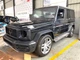 Комплект рестайлинга для Mercedes G-Class W463 (1990-2018), обновление G63 AMG 2018 - изображение 6