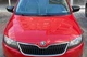 Накладки на дзеркала для Skoda Rapid (2012-2019 рр.), стиль BMW, поворотні накладки на дзеркала, 2 шт - зображення 2