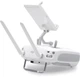 Квадрокоптер DJI Phantom 4 Pro (CP.PT.000486) (6958265138416) - изображение 7