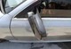 Накладки на дзеркала (2 шт, стиль BMW) для Audi A3 2010-2012 - зображення 3