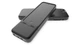 ЦАП с усилителем для наушников CEntrance HiFi-Skyn 5 Black - изображение 3