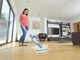 Паровая швабра Black+Decker FSMH1321 - изображение 13
