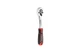 Набор инструмента Intertool 1/4" 46 ед. Storm (ET-8046) - изображение 6