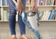 Паровая швабра Black+Decker FSMH1321 - изображение 17