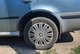 Расширители колесных арок для Skoda Octavia 1 Tour A4 1996-2010, пластик, черные, 4 шт - изображение 5