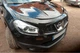 Nissan Qashqai 2010-2014 Дефлектор капота EuroCap - изображение 3