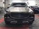 Комплект обвісів Maybach GLS600 для Mercedes GLS X167, обвіси для GLS X167, тюнінг Mercedes GLS - зображення 2
