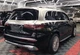 Комплект обвісів Maybach GLS600 для Mercedes GLS X167, обвіси для GLS X167, тюнінг Mercedes GLS - зображення 3