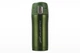 Термокружка Maestro 320мл Collection зеленая (MR-1641-32-GREEN) - изображение 1