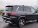 Комплект обвісів Maybach GLS600 для Mercedes GLS X167, обвіси для GLS X167, тюнінг Mercedes GLS - зображення 8