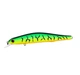Воблер ZipBaits Orbit 90 SP-SR 90mm 10.2g #995 Hot Tiger - зображення 4