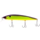 Воблер Jackall Rerange 110SP 110мм 14.8г Purple Mohican - изображение 1