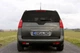 Хромированная накладка над номером OmsaLine (нержавеющая сталь) для Peugeot 5008 2009-2016 годов. - изображение 1