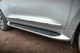 Комплект дверных молдингов (2016-2021) для Toyota Land Cruiser 200 - изображение 3