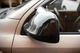 2 Накладки на дзеркала R-Line-Look для Volkswagen T5 2010-2015 - зображення 4