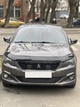 Citroen C-Elysee 2012-2023 Накладки на зеркала в стиле BMW (2 шт) - изображение 7