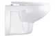 Набір інсталяції Grohe Solido 5в1 з унітазом Grohe Bau Rimless та кришкою Soft-Close (39586000) - изображение 6