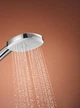 Душева система скрытого монтажу Grohe Cubeo Tempesta 250 (1053360000) - зображення 11
