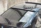 Бленда DPT (глянцевый черный) для BMW 3 серии F30/F31/F34 (2012-2019) - изображение 3