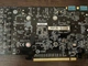 Відеокарта GTX 980 4GB Gigabyte Windforce 3X GDDR5 (GV-N980WF3OC-4GD) Б/В - зображення 6