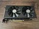 Видеокарта RX 570 8GB Sapphire PULSE OC GDDR5 (11266-66) Б/У - изображение 3