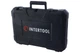 Перфоратор прямой Intertool 1000Вт Storm (WT-0170) - изображение 5