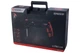 Перфоратор прямой Intertool 1000Вт Storm (WT-0170) - изображение 6