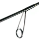 Спінінг Favorite Arena Vivid ARNV-YW632SUL 1.9m 1-4g 2-4lb Mod-Slow - зображення 3