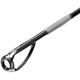 Спиннинг Favorite Creed CRD-762M 2.29m 7-21g Ex.Fast - изображение 4