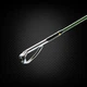 Спиннинг Favorite Arena Stream ARNS-602UL 1.8m 2-7g 2-5lb Mod-Fast - изображение 3