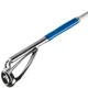 Спиннинг Favorite Arena Vivid ARNV-BL562UL 1.68m 1.5-5g 2-5lb Mod-Slow - изображение 4