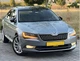 2 Накладки на зеркала BMW-Style для Skoda Superb 2015-2024 - изображение 8