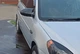 Накладки на дзеркала у стилі BMW (2 шт) для Hyundai Accent 2006-2010 років. - зображення 2