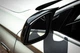 BMW 5 серии F-10/F-11/F-07 (2010-2013) - Накладки на зеркала M-Style - 2 шт. - изображение 6