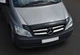 Mercedes Vito W639 (2004-2014) Дефлектор капота EuroCap - изображение 3