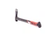 Топор Intertool 1250 г длинная ручка фибергласс (HT-0264) - изображение 5