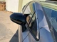 2 Накладки на дзеркала BMW-Style для Toyota Corolla 2019+ - зображення 5