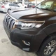 Комплект рестайлинга для Toyota Land Cruiser Prado 150 (2009-2016) с Full Led оптикой, Обновление стиля - изображение 3