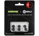 Амбушюры Shure EACYF1-6M - изображение 2