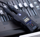 Диктофон цифровой Zoom H1 XLR - изображение 7
