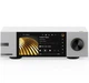 Сетевой плеер EverSolo DMP-A6 Master Edition Gen 2 - изображение 2