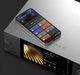 Сетевой плеер EverSolo DMP-A6 Master Edition Gen 2 - изображение 7