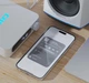 Мережевий програвач FiiO SR11 Silver - зображення 5