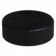 Шайба Panther hockey puck Merco ID32936 senior - изображение 1