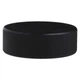 Шайба Panther hockey puck Merco ID32936 senior - изображение 3