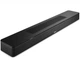 Саундбар BOSE Smart Sounbar Black (892079-2100) - зображення 2